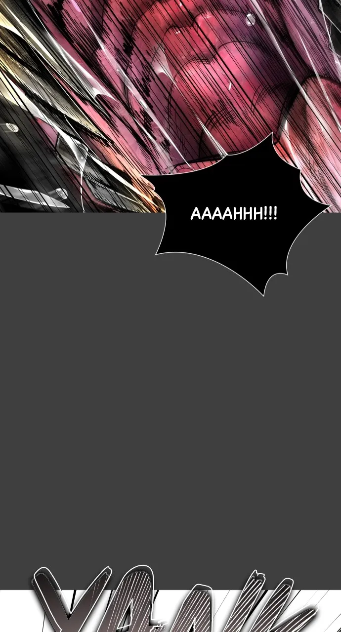 Read The Last Passage chapter 27 image 70 on Lezhin