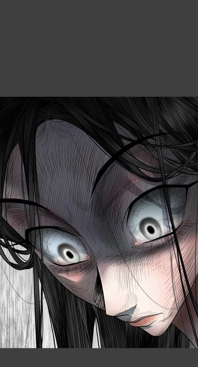 Read The Last Passage chapter 27 image 72 on Lezhin