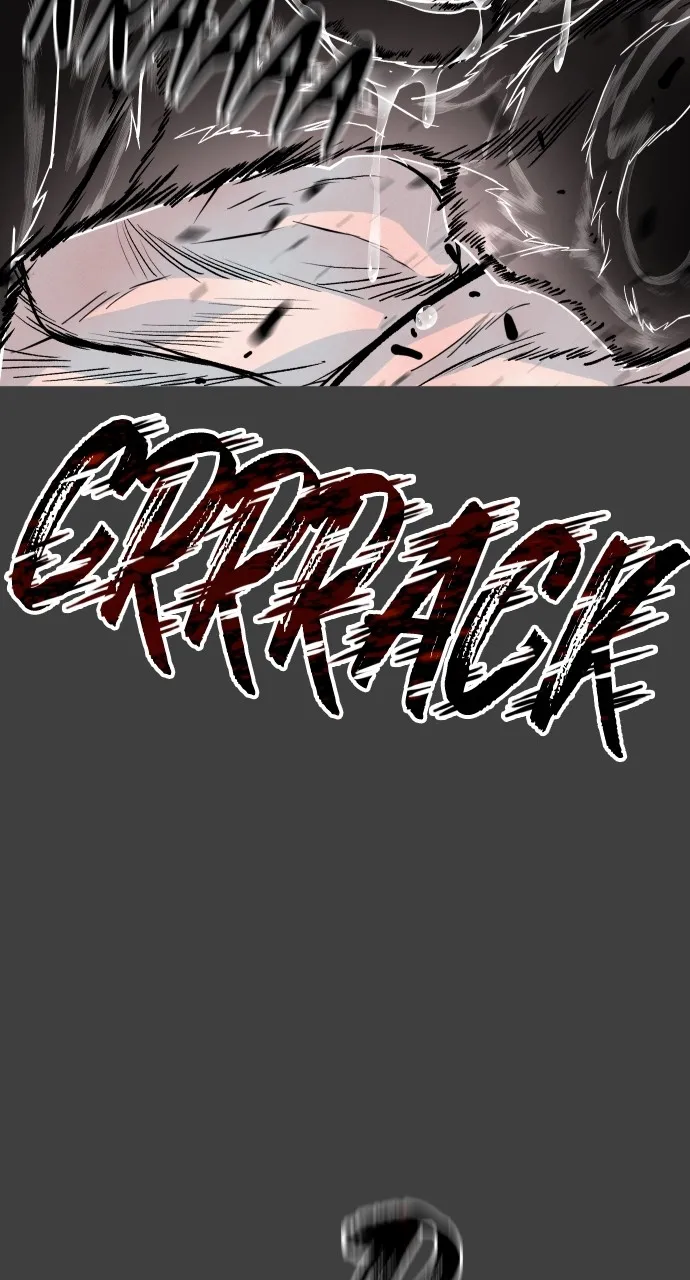 Read The Last Passage chapter 27 image 74 on Lezhin