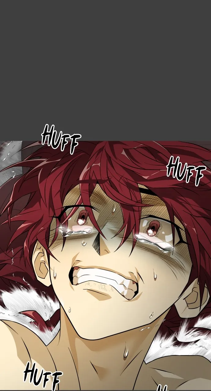 Read The Last Passage chapter 27 image 76 on Lezhin
