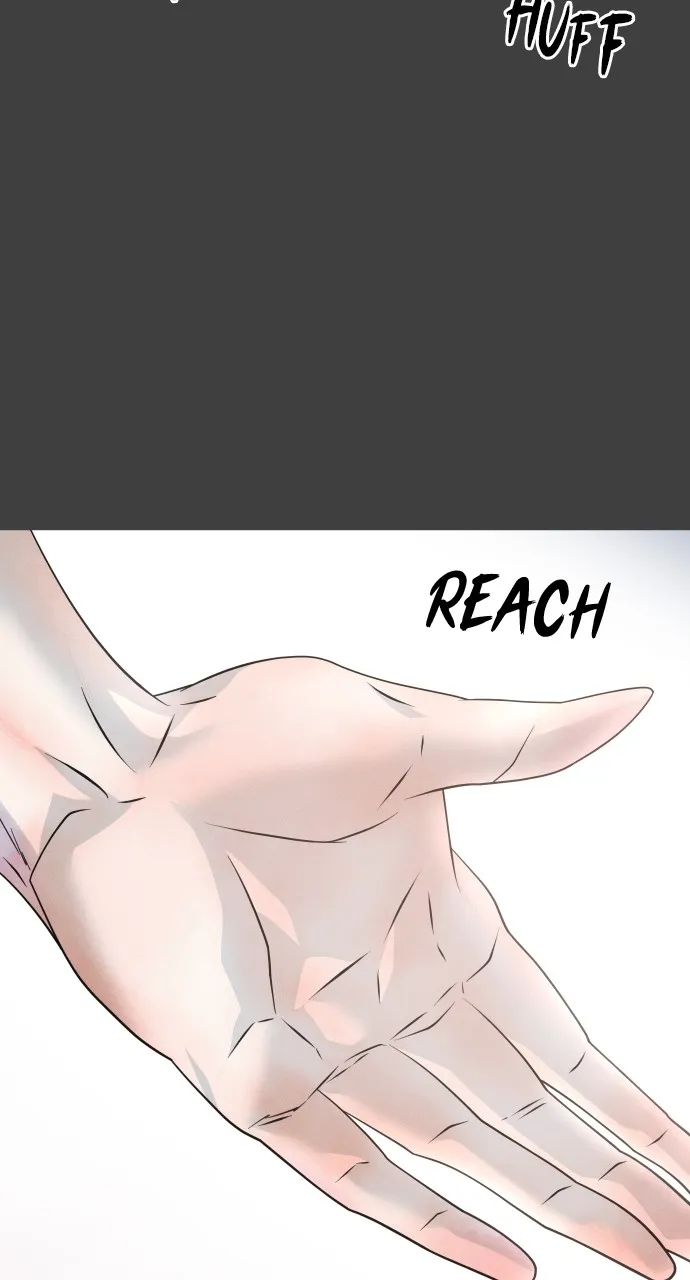 Read The Last Passage chapter 27 image 77 on Lezhin
