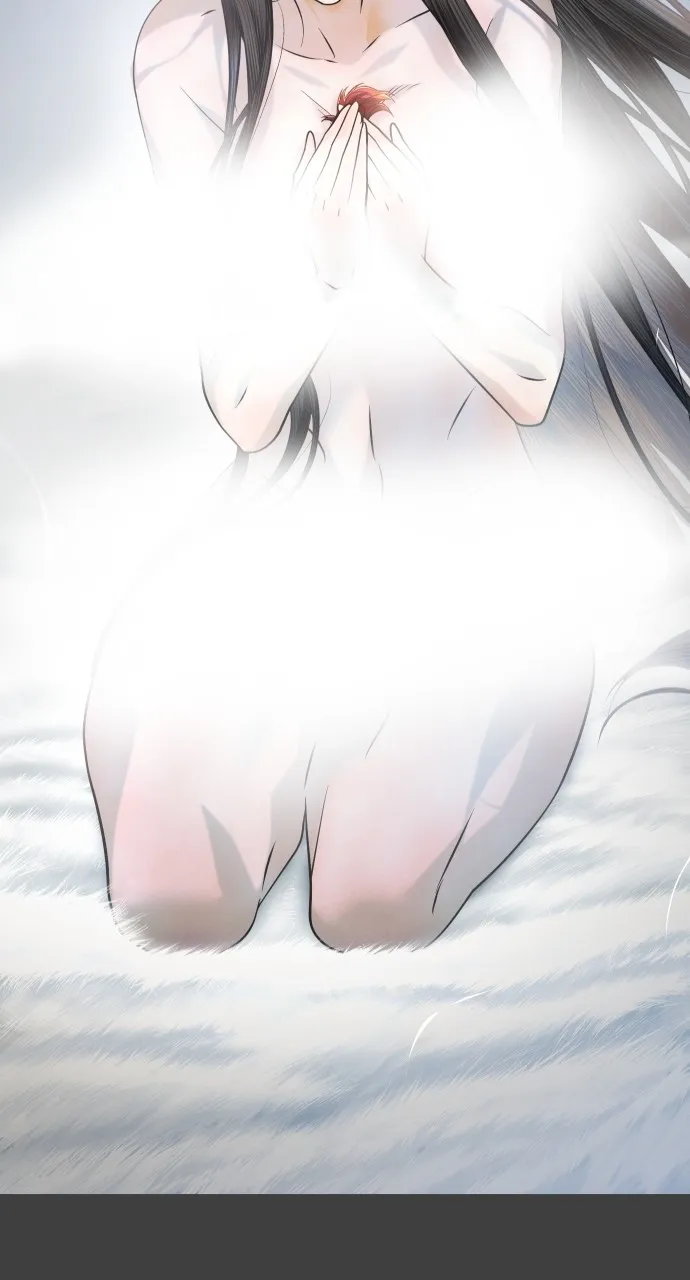 Read The Last Passage chapter 27 image 81 on Lezhin