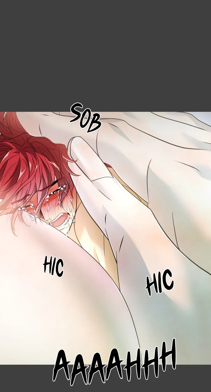 Read The Last Passage chapter 27 image 82 on Lezhin