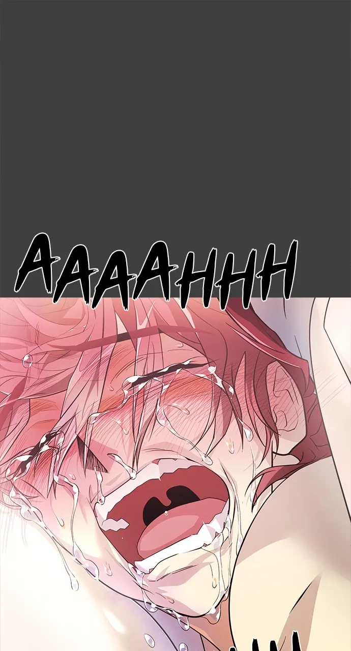 Read The Last Passage chapter 28 image 0 on Lezhin