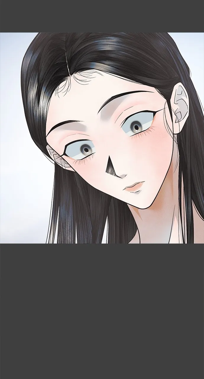 Read The Last Passage chapter 28 image 15 on Lezhin