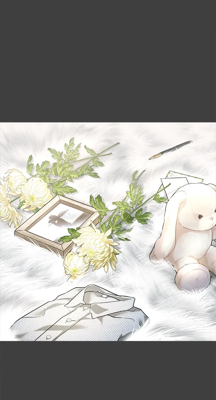 Read The Last Passage chapter 28 image 16 on Lezhin