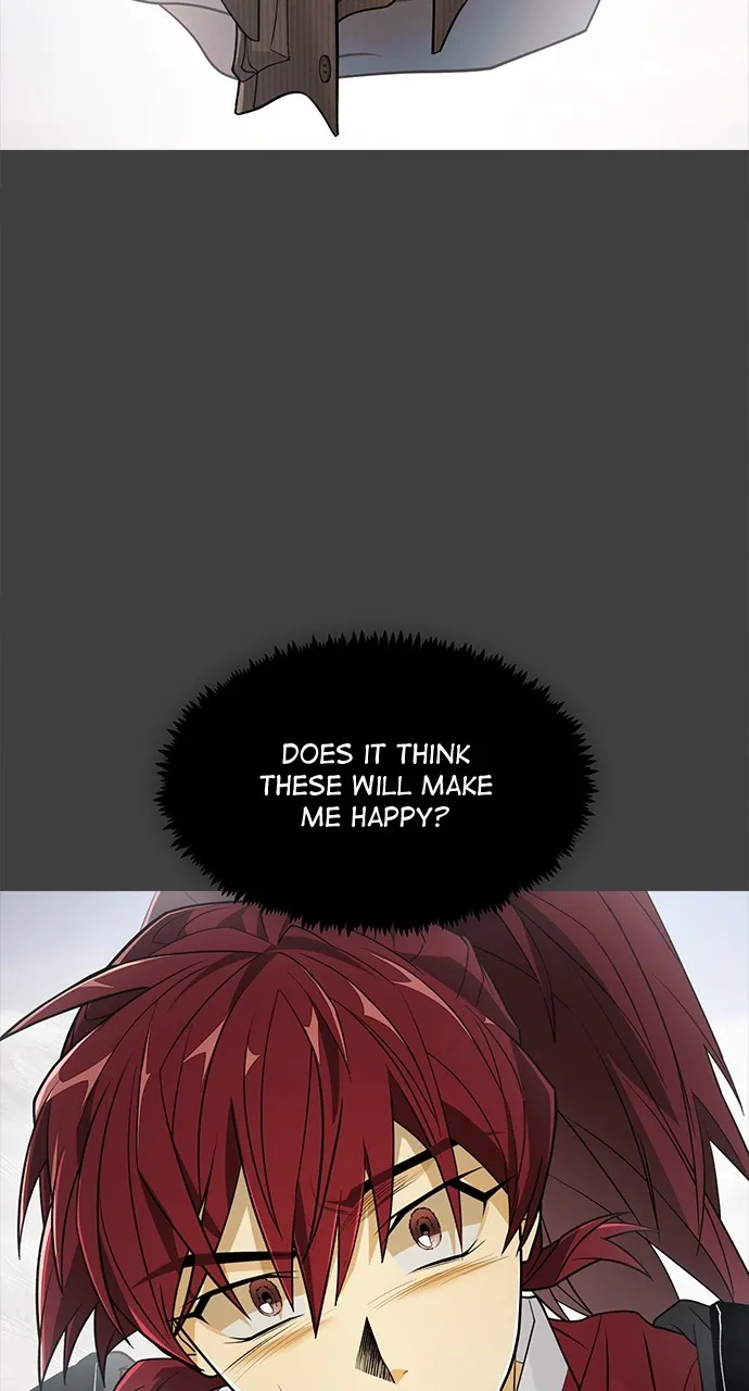 Read The Last Passage chapter 28 image 20 on Lezhin