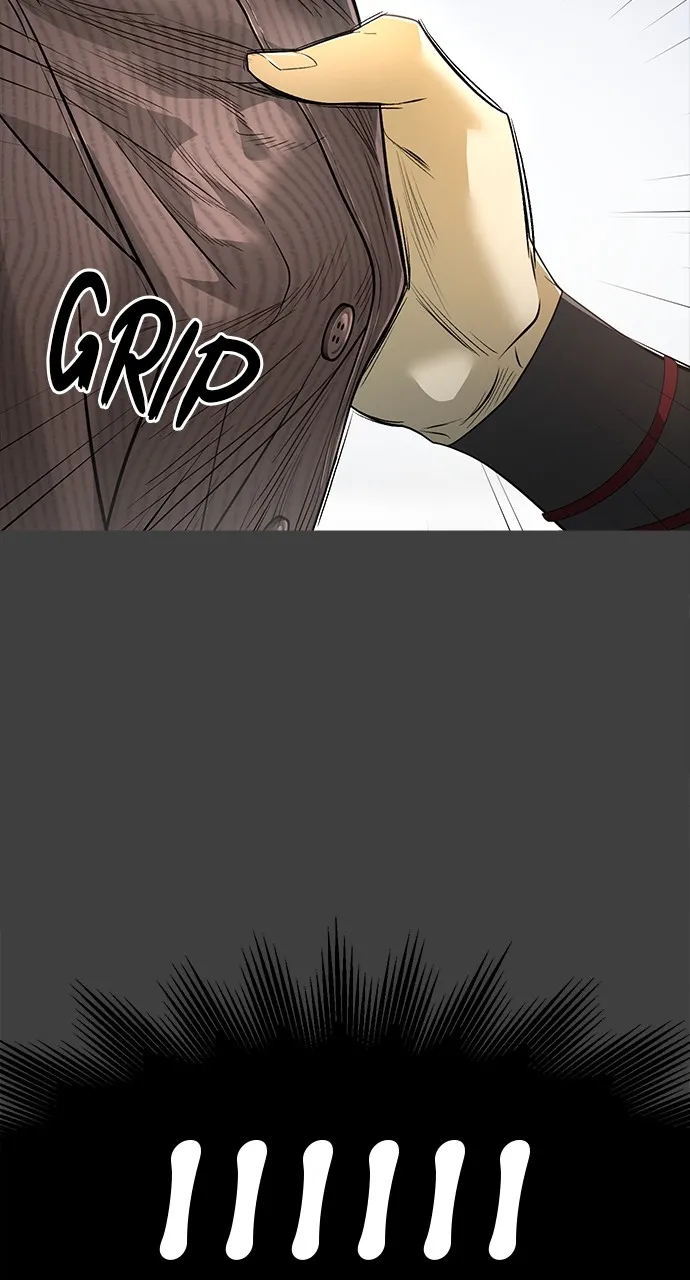 Read The Last Passage chapter 28 image 24 on Lezhin