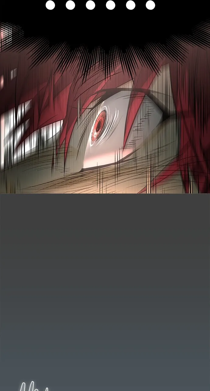 Read The Last Passage chapter 28 image 25 on Lezhin