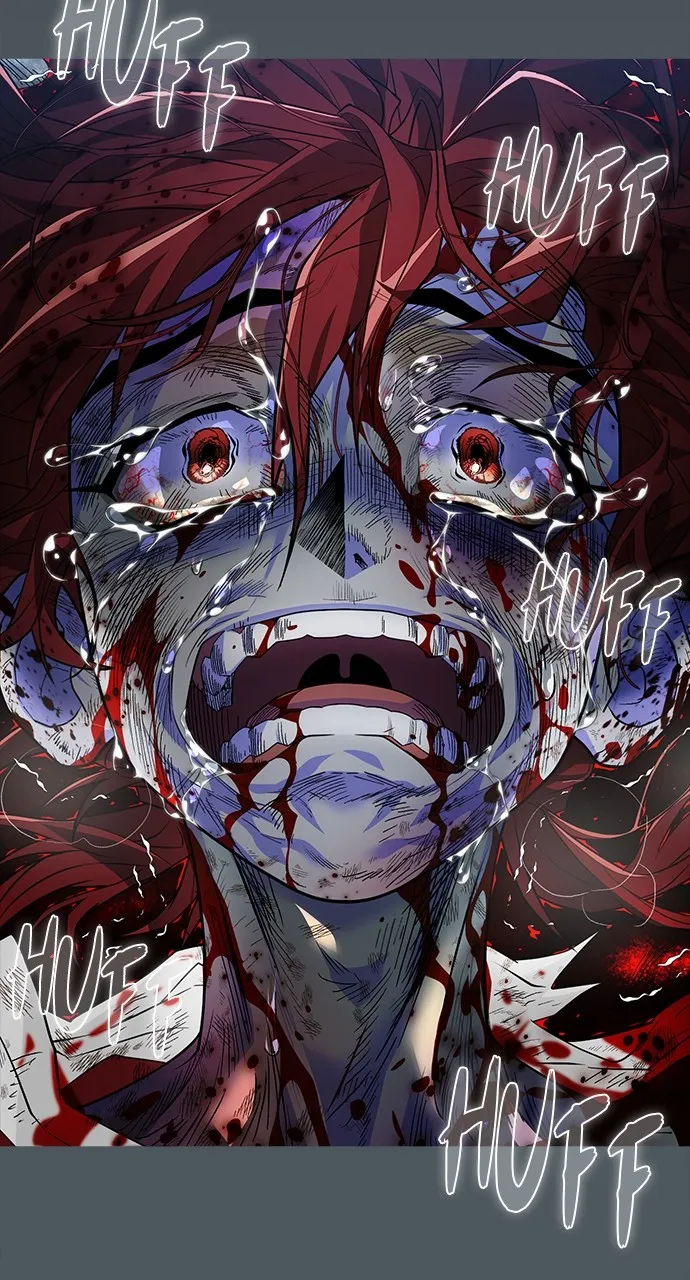 Read The Last Passage chapter 28 image 26 on Lezhin