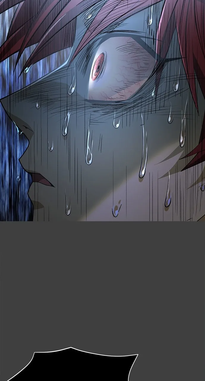 Read The Last Passage chapter 28 image 29 on Lezhin