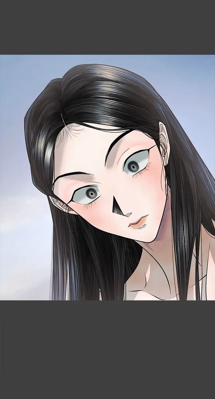 Read The Last Passage chapter 28 image 31 on Lezhin