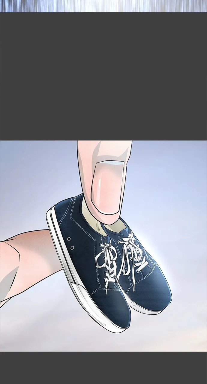Read The Last Passage chapter 28 image 35 on Lezhin