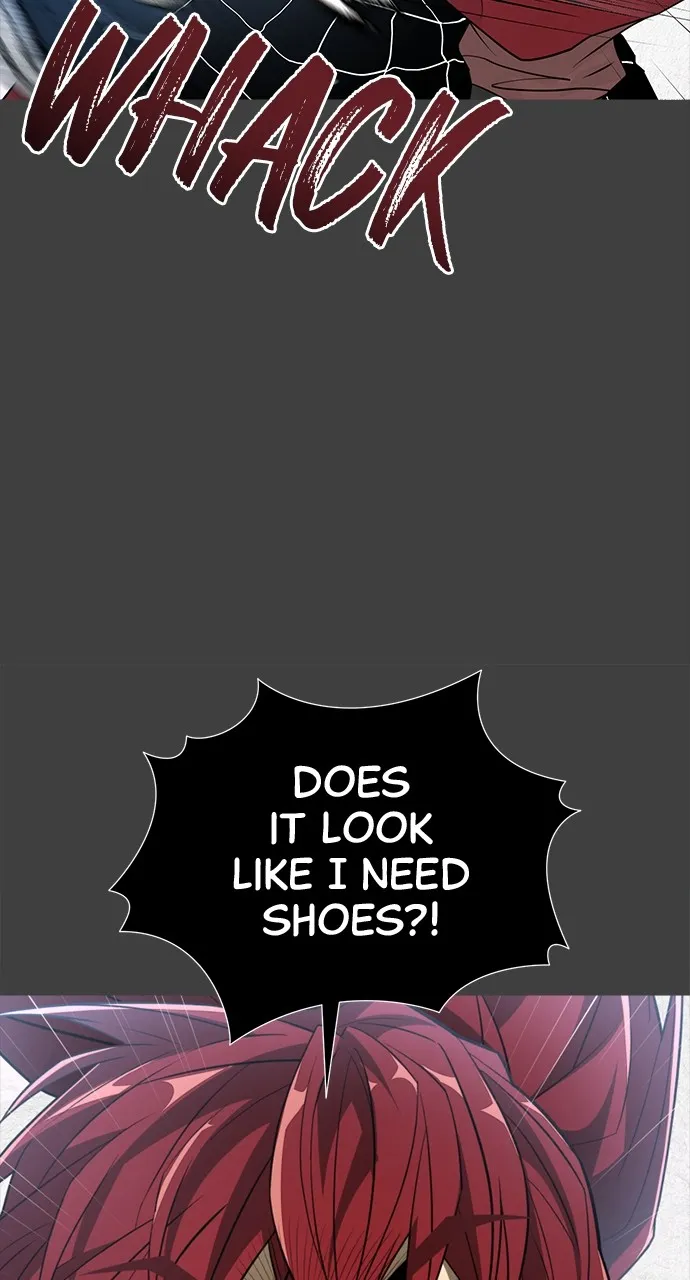 Read The Last Passage chapter 28 image 37 on Lezhin