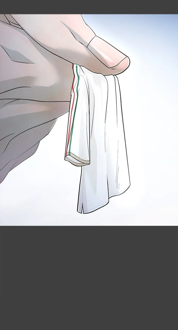 Read The Last Passage chapter 28 image 4 on Lezhin