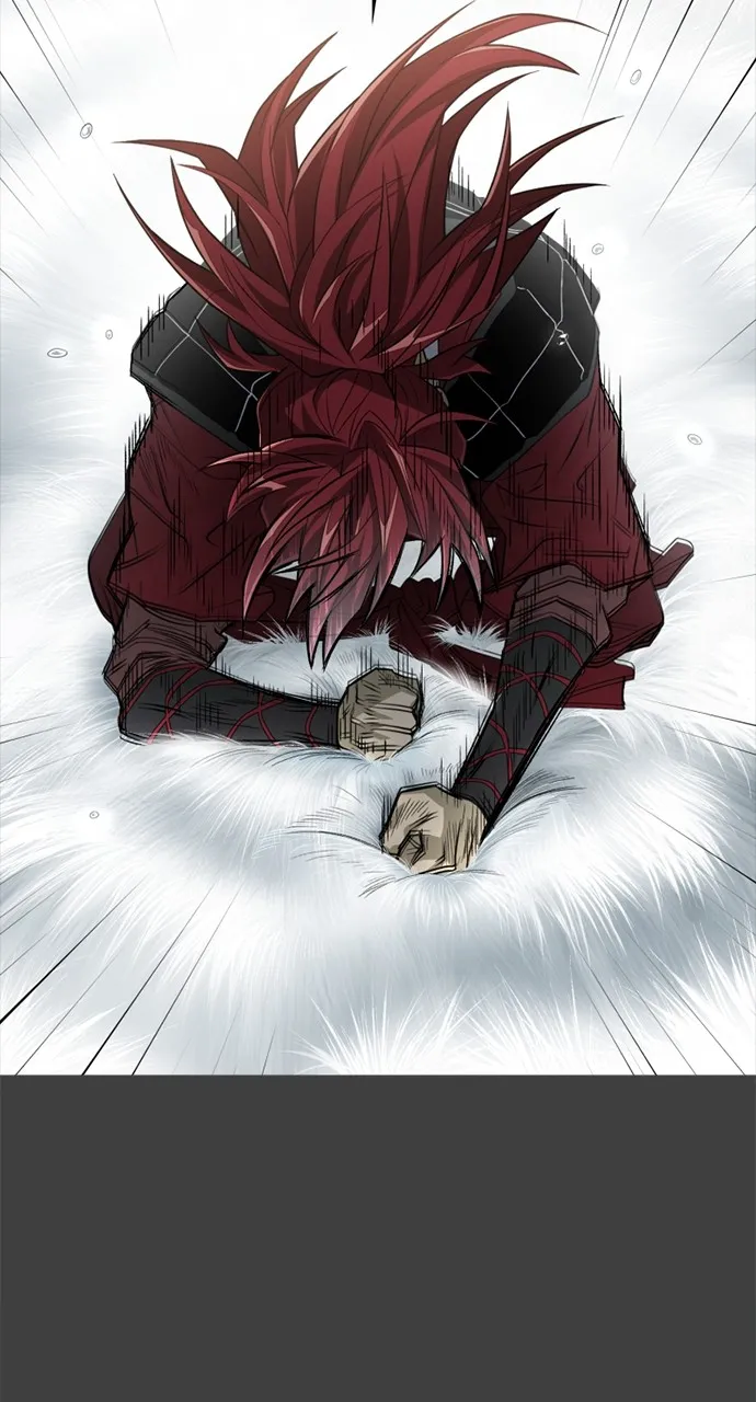 Read The Last Passage chapter 28 image 40 on Lezhin