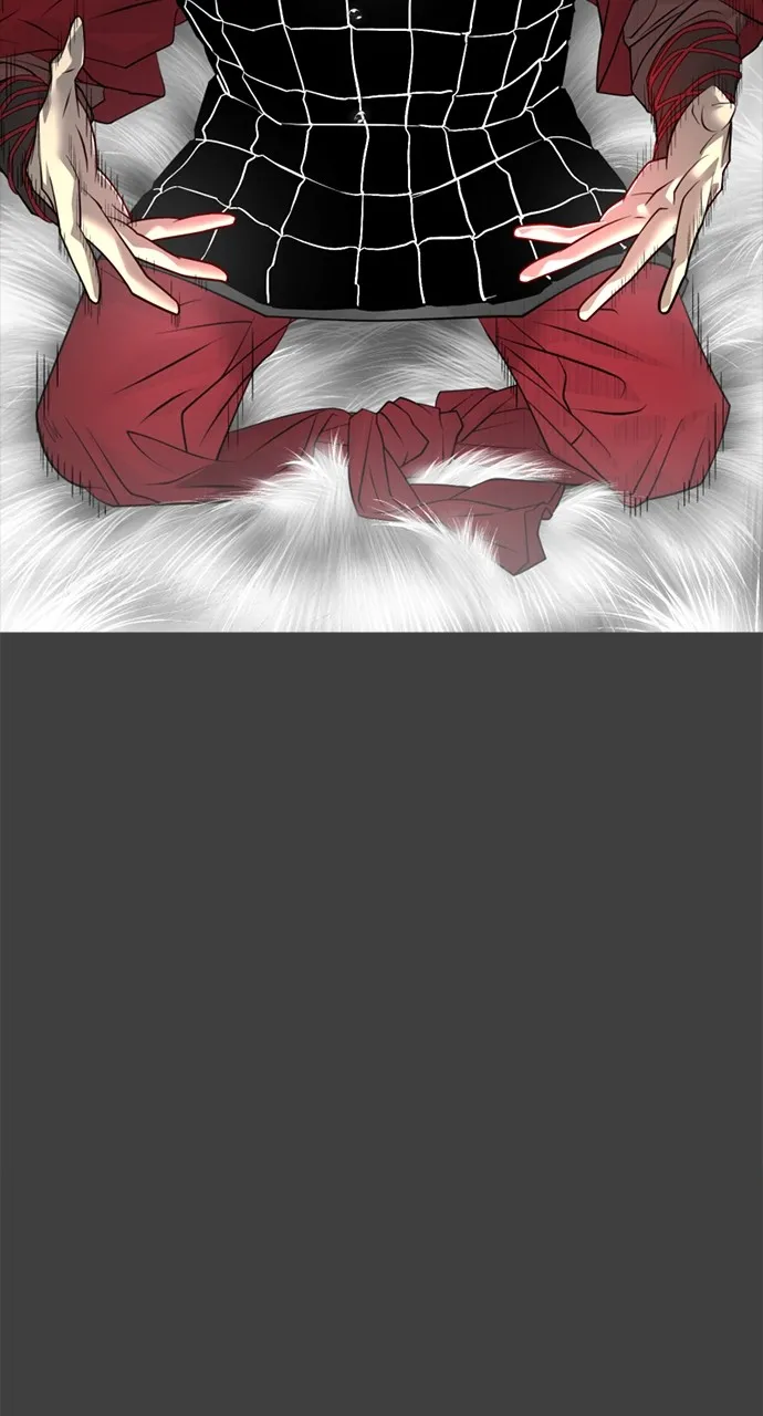 Read The Last Passage chapter 28 image 43 on Lezhin
