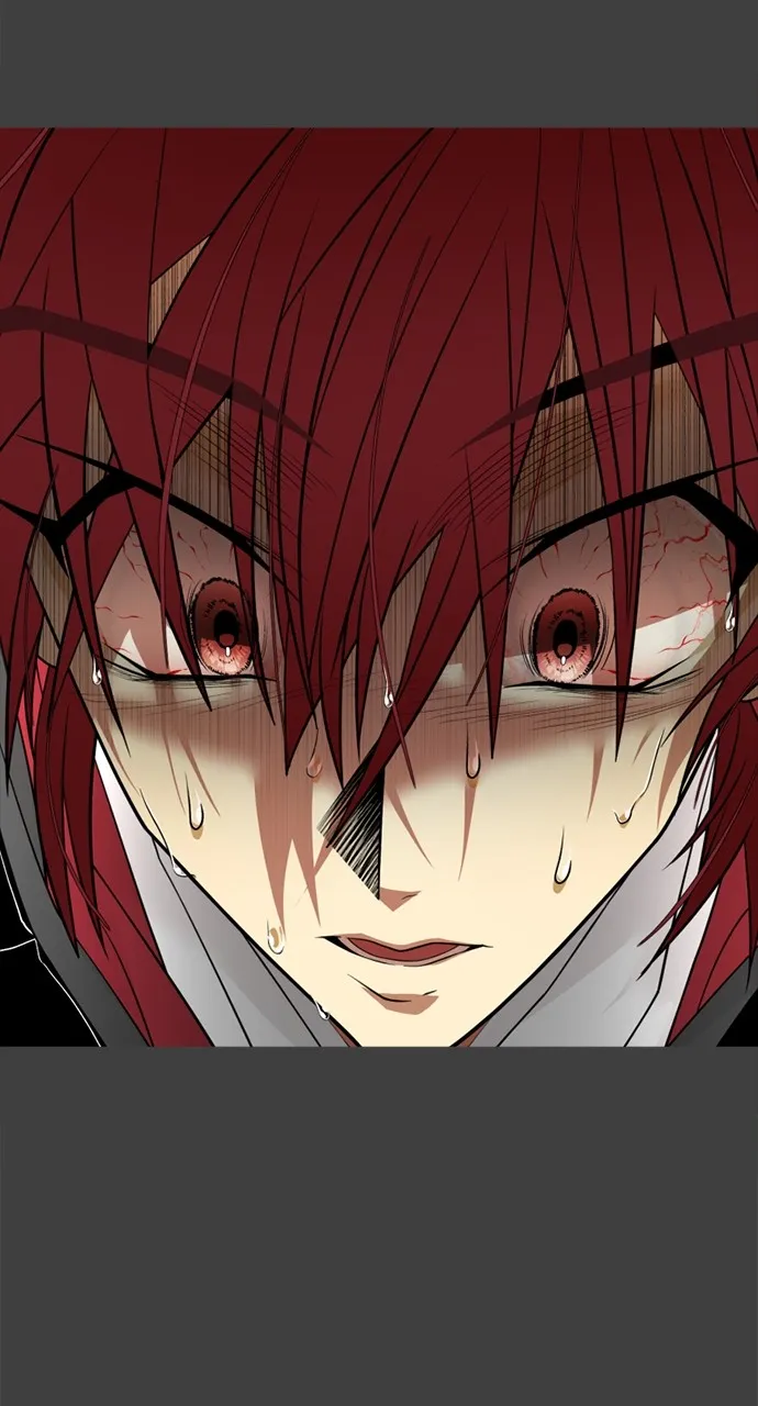 Read The Last Passage chapter 28 image 44 on Lezhin