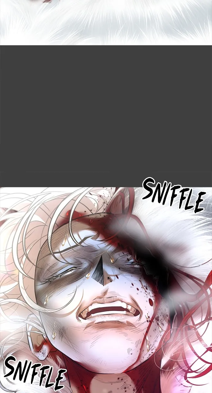 Read The Last Passage chapter 28 image 46 on Lezhin