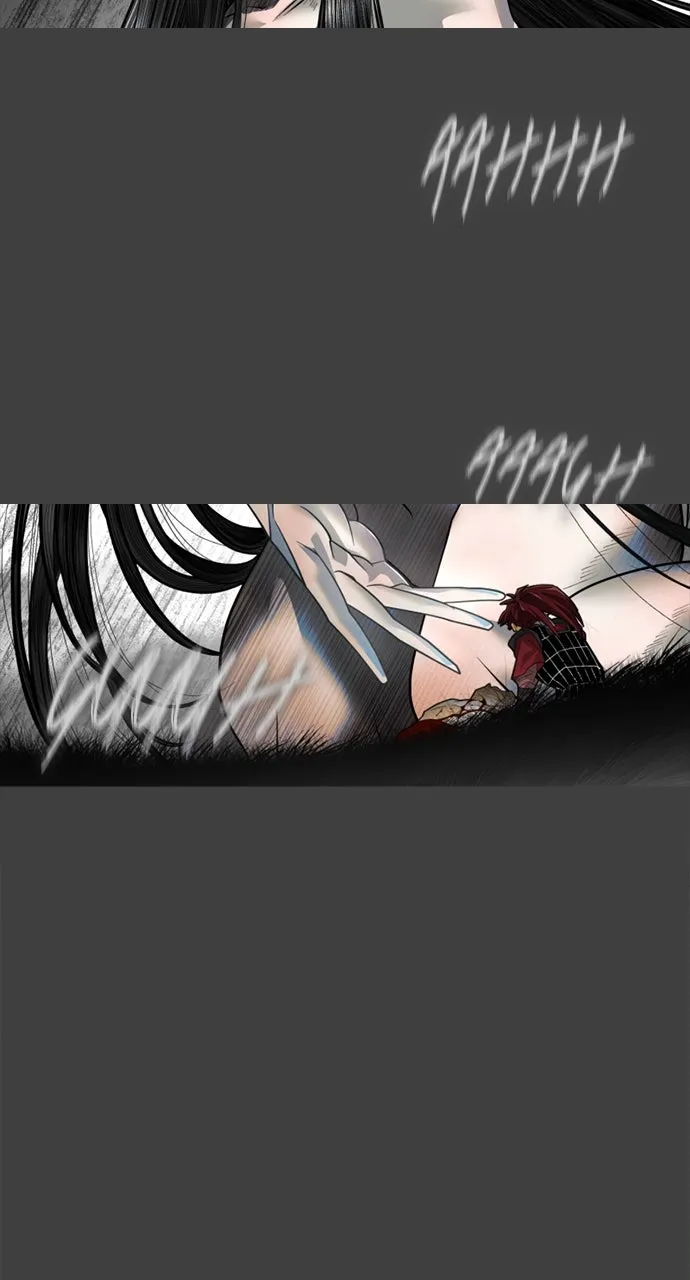 Read The Last Passage chapter 28 image 49 on Lezhin