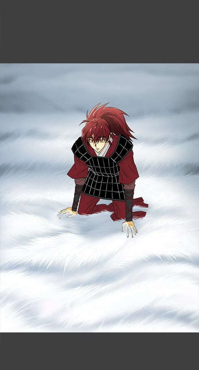 Read The Last Passage chapter 28 image 56 on Lezhin