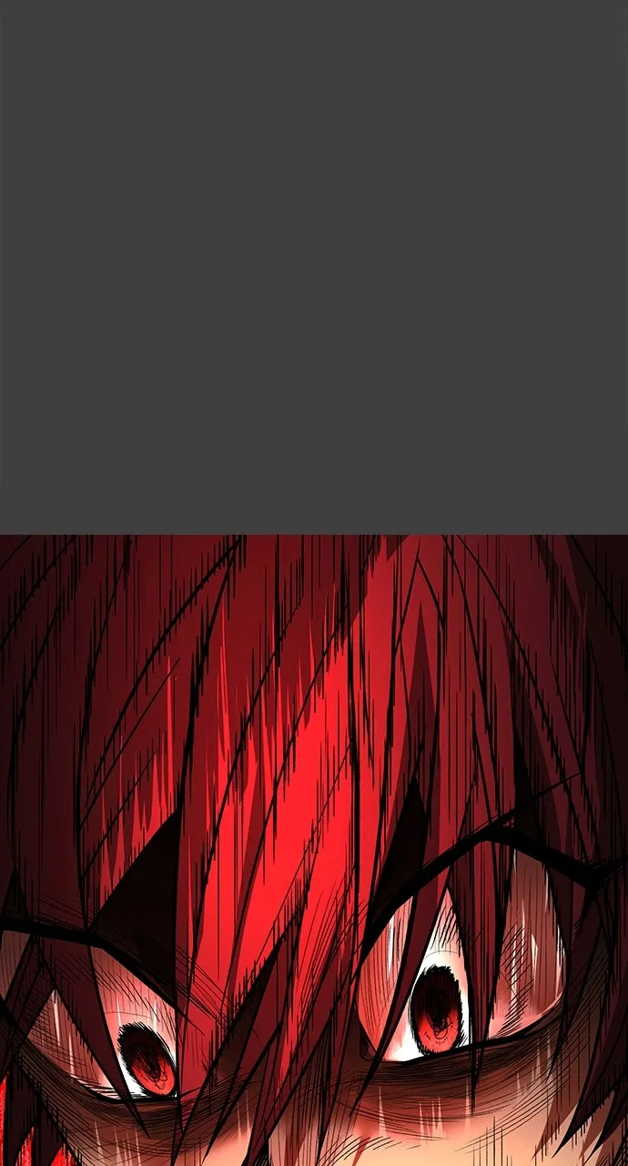 Read The Last Passage chapter 28 image 58 on Lezhin