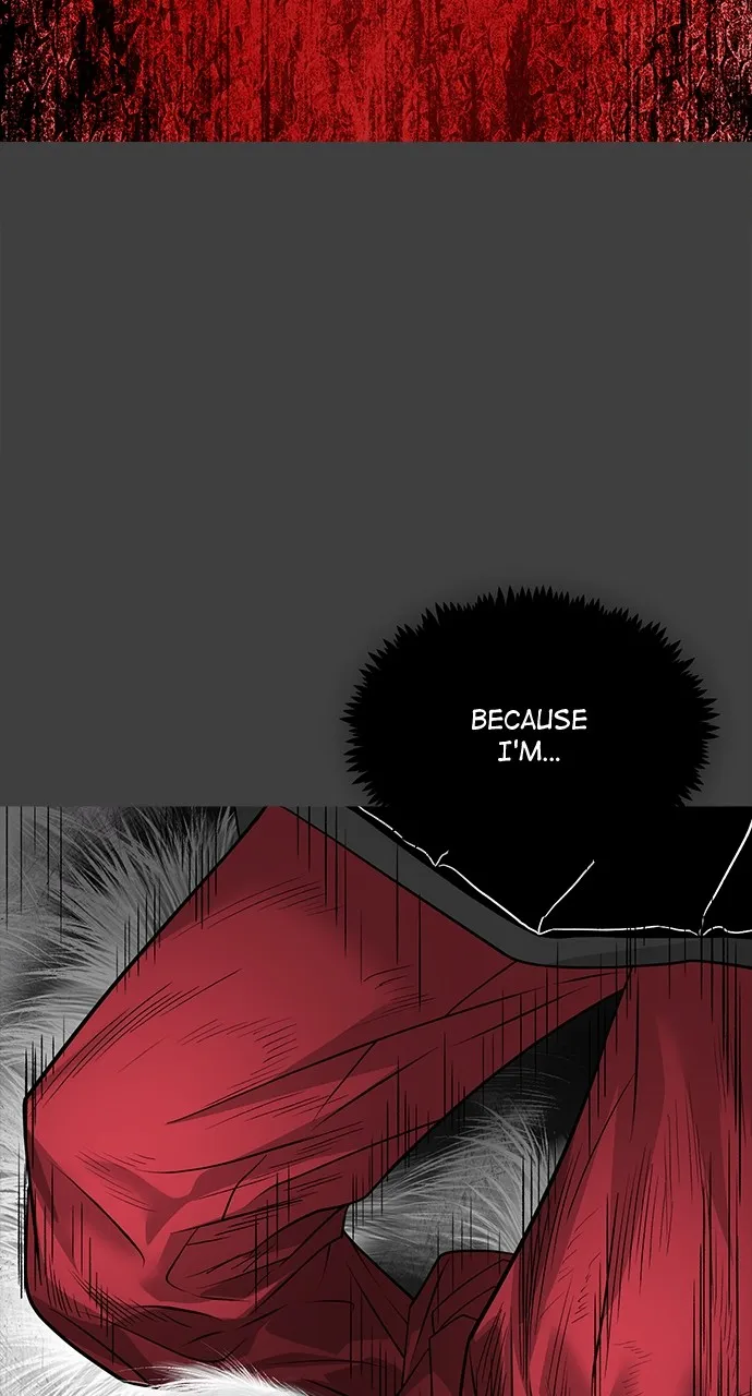Read The Last Passage chapter 28 image 60 on Lezhin