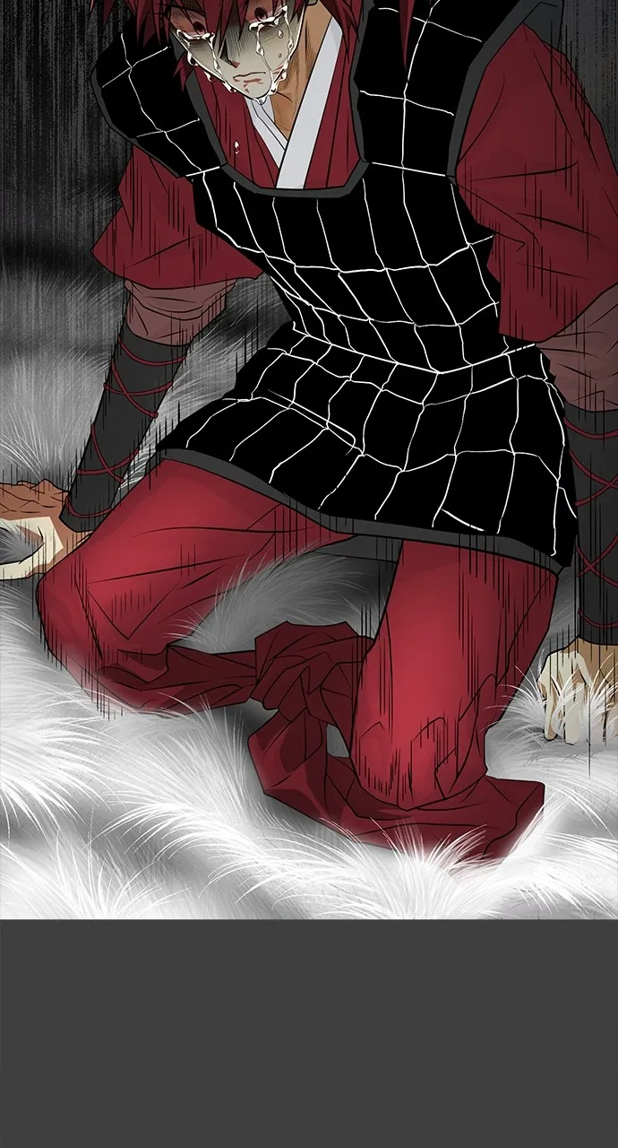 Read The Last Passage chapter 28 image 62 on Lezhin