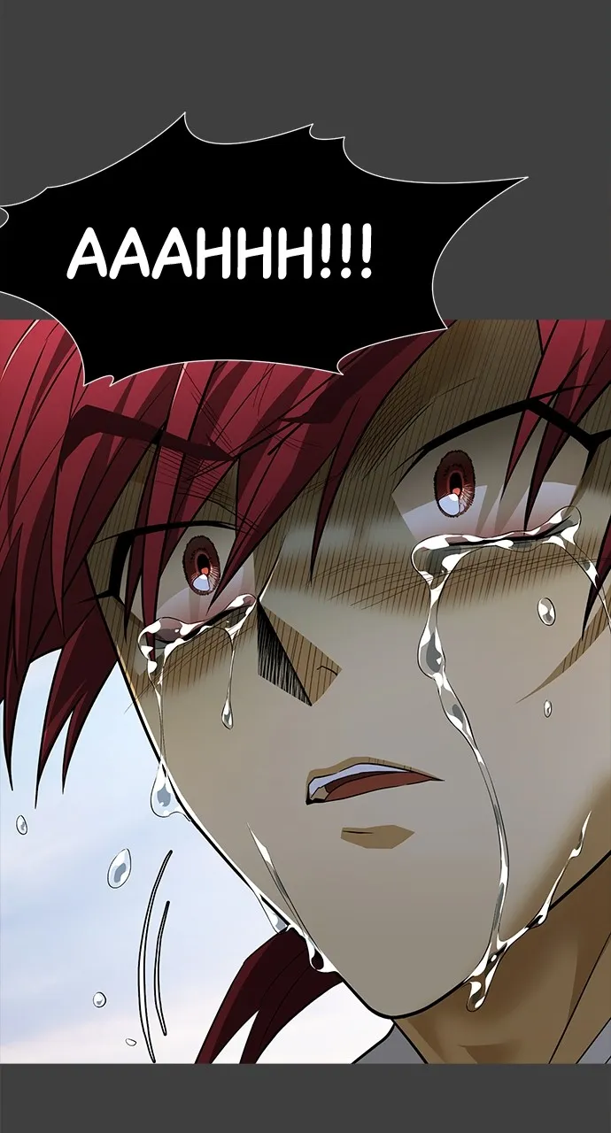 Read The Last Passage chapter 28 image 63 on Lezhin