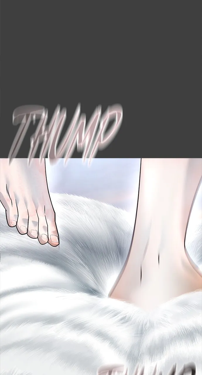 Read The Last Passage chapter 28 image 64 on Lezhin