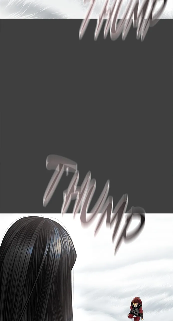 Read The Last Passage chapter 28 image 65 on Lezhin
