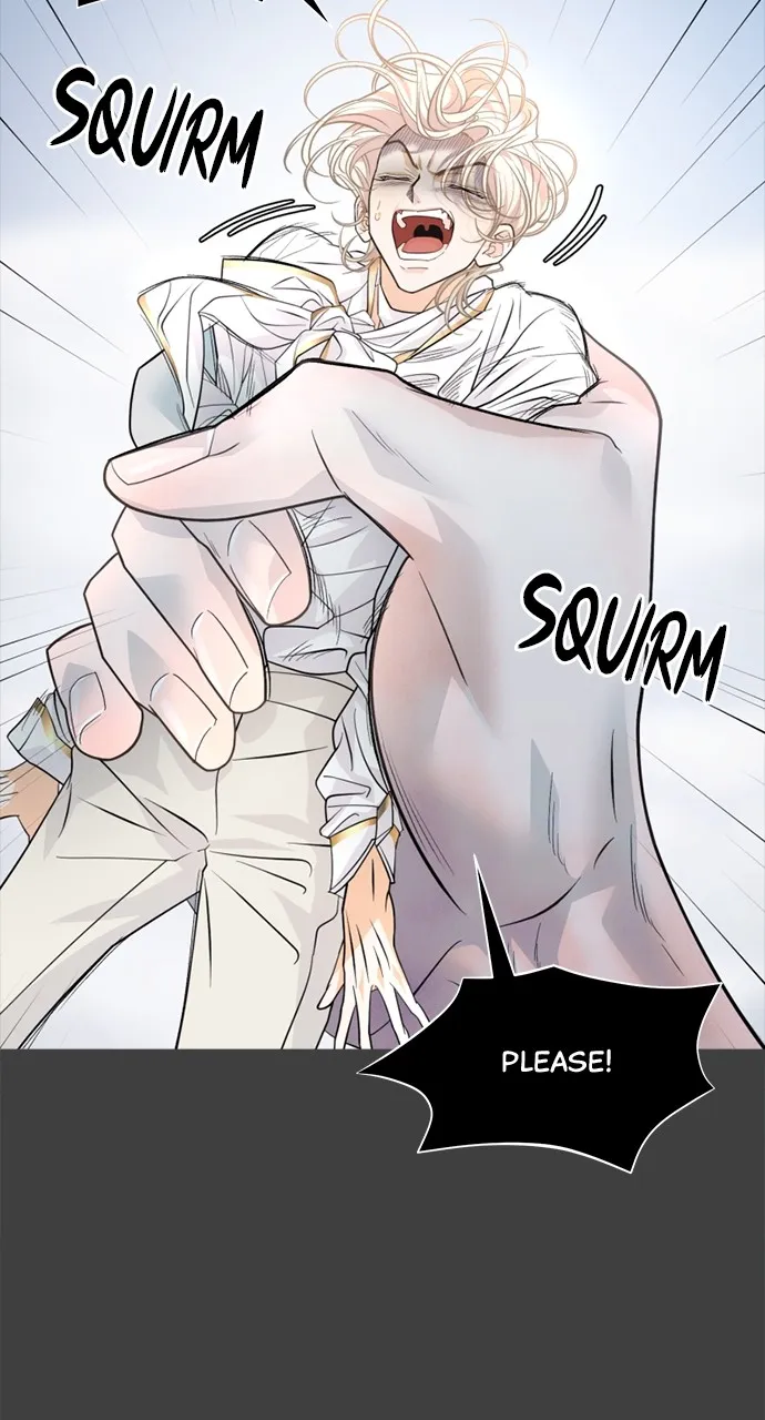Read The Last Passage chapter 28 image 67 on Lezhin