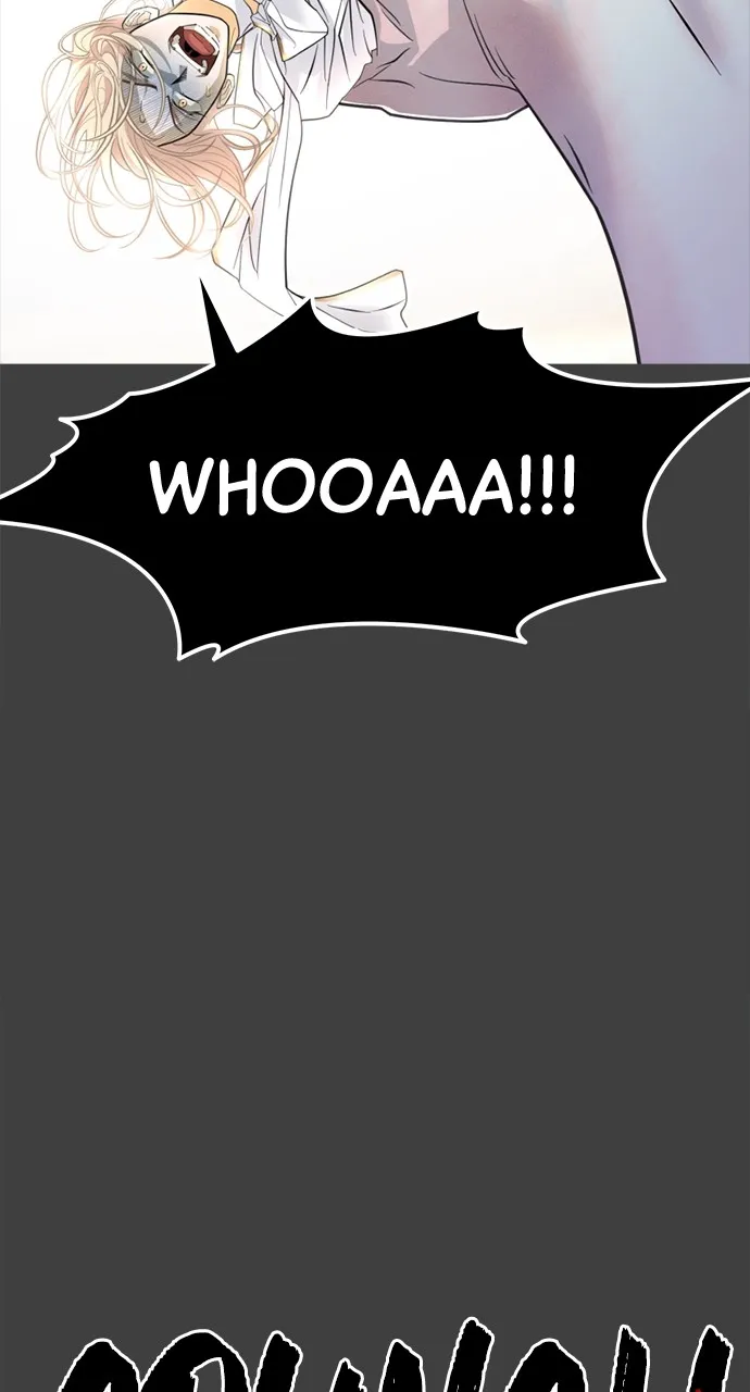 Read The Last Passage chapter 28 image 71 on Lezhin