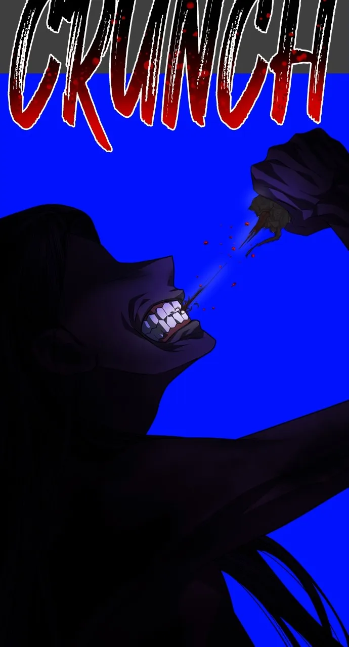 Read The Last Passage chapter 28 image 72 on Lezhin