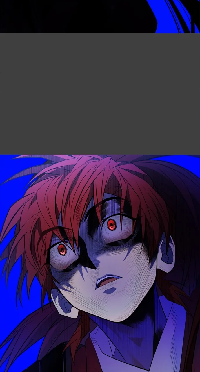 Read The Last Passage chapter 28 image 73 on Lezhin