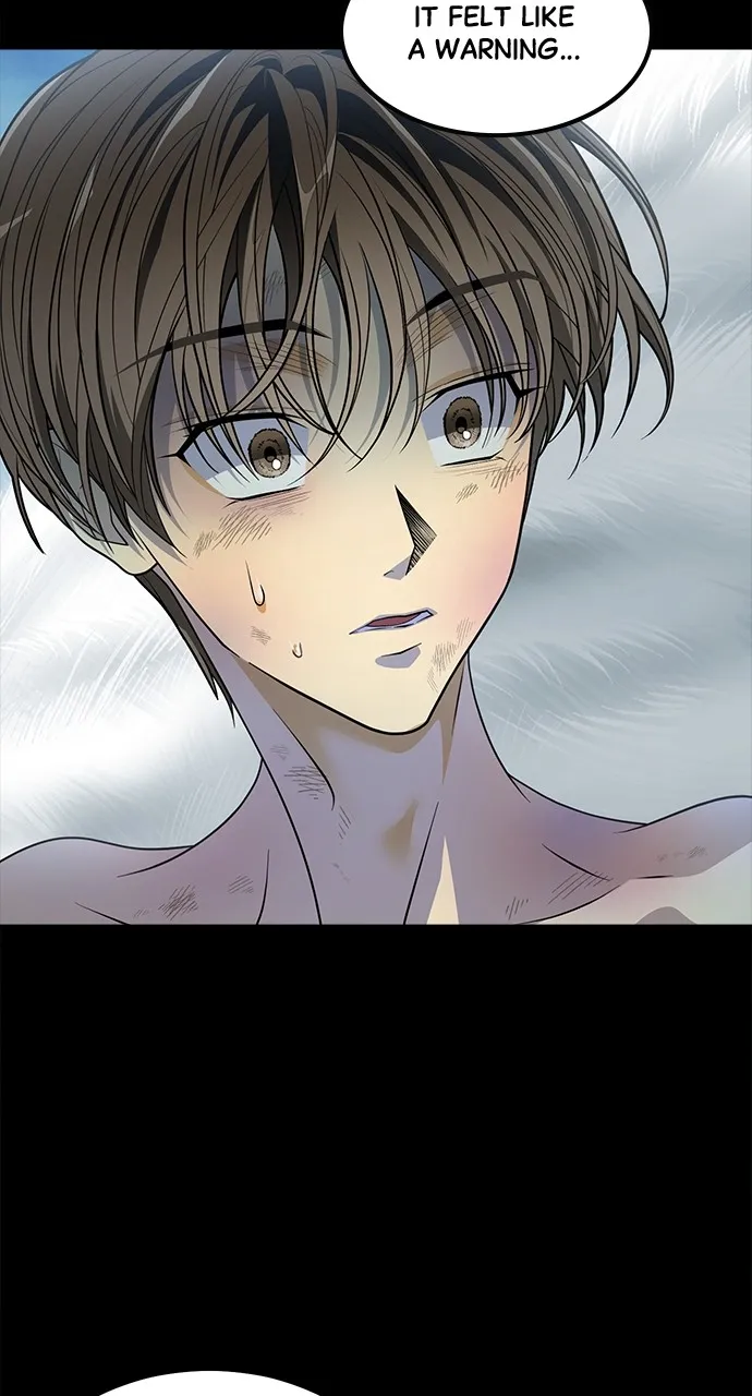Read The Last Passage chapter 28 image 75 on Lezhin