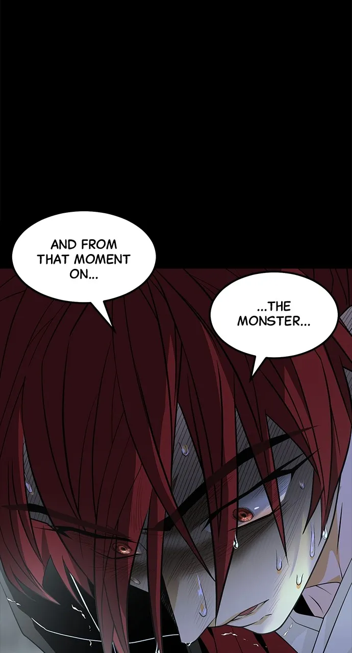 Read The Last Passage chapter 28 image 77 on Lezhin