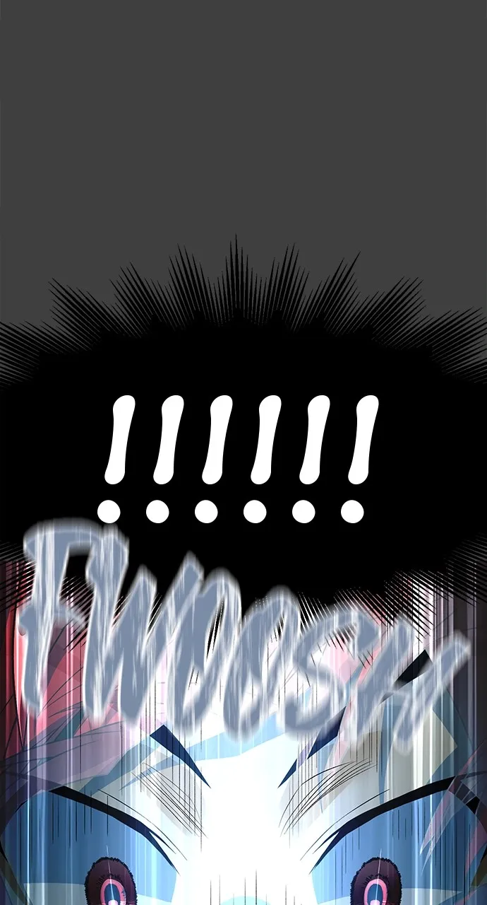 Read The Last Passage chapter 28 image 8 on Lezhin