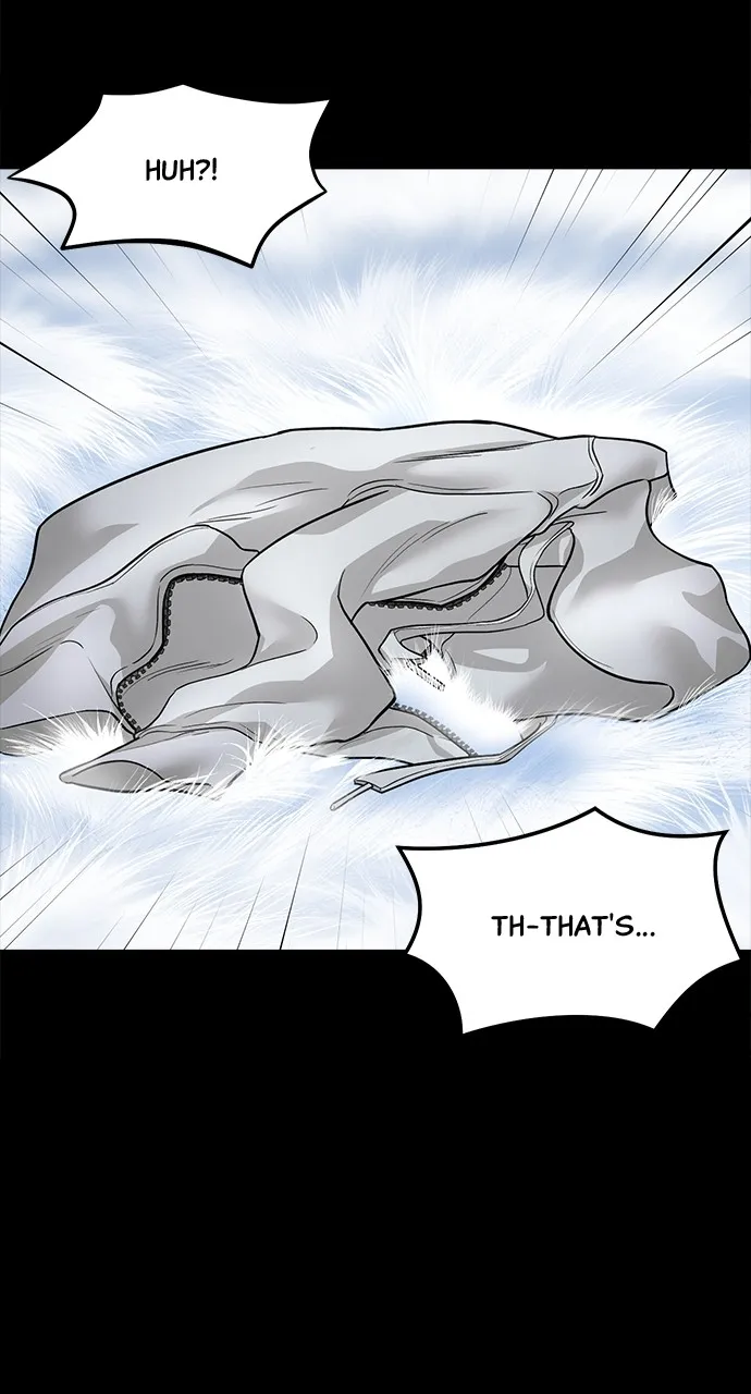 Read The Last Passage chapter 28 image 81 on Lezhin