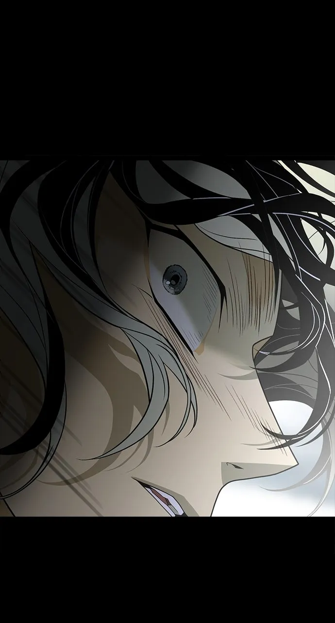 Read The Last Passage chapter 28 image 83 on Lezhin