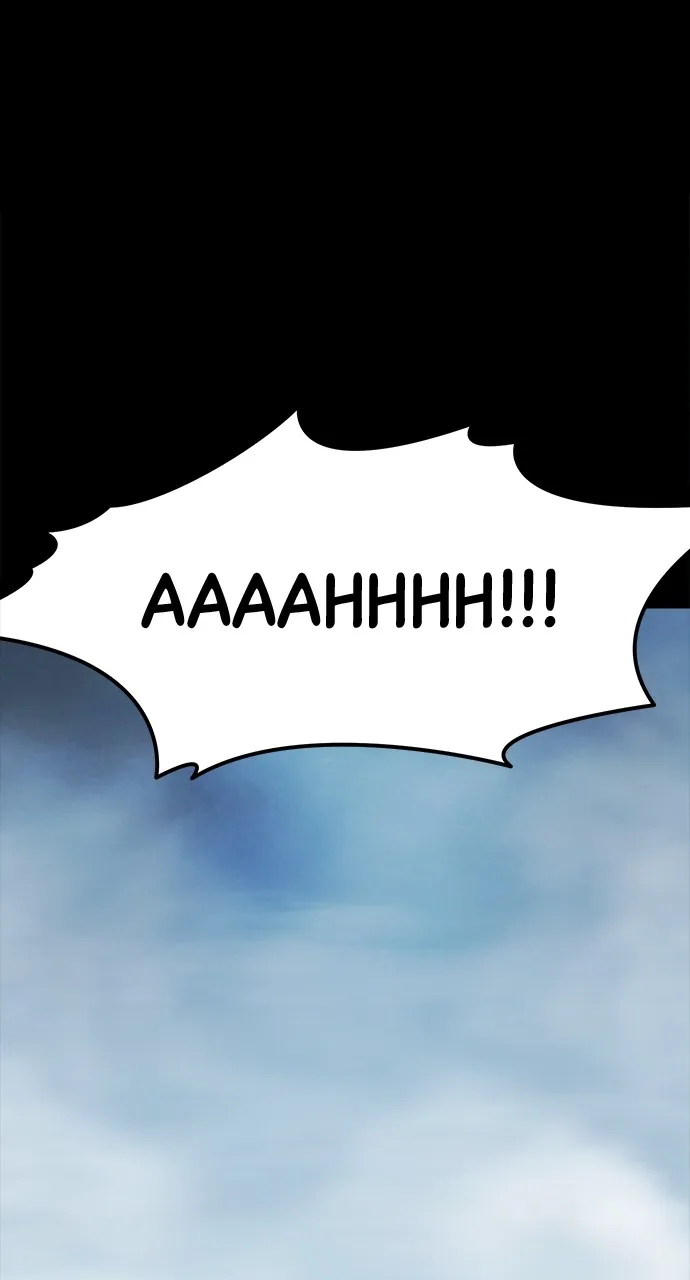 Read The Last Passage chapter 28 image 84 on Lezhin