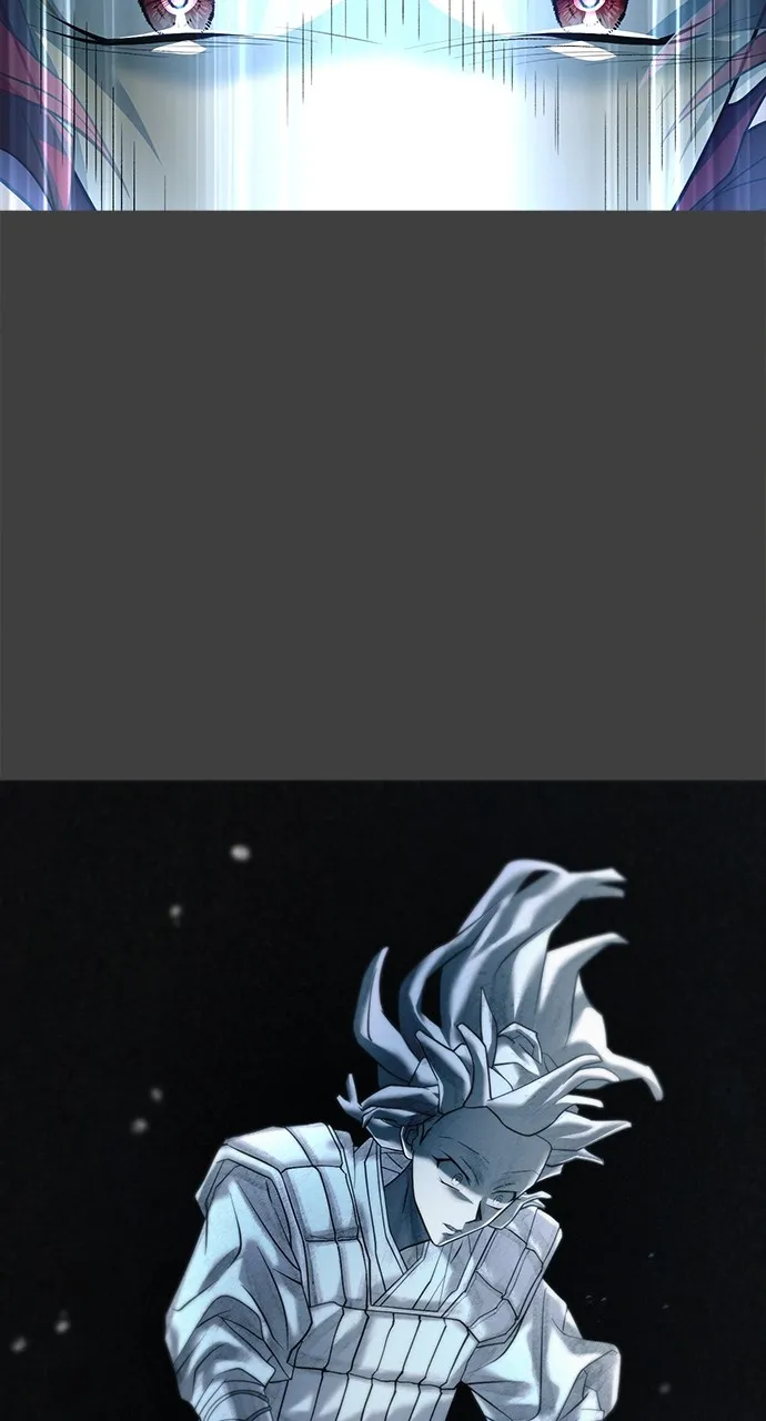 Read The Last Passage chapter 28 image 9 on Lezhin