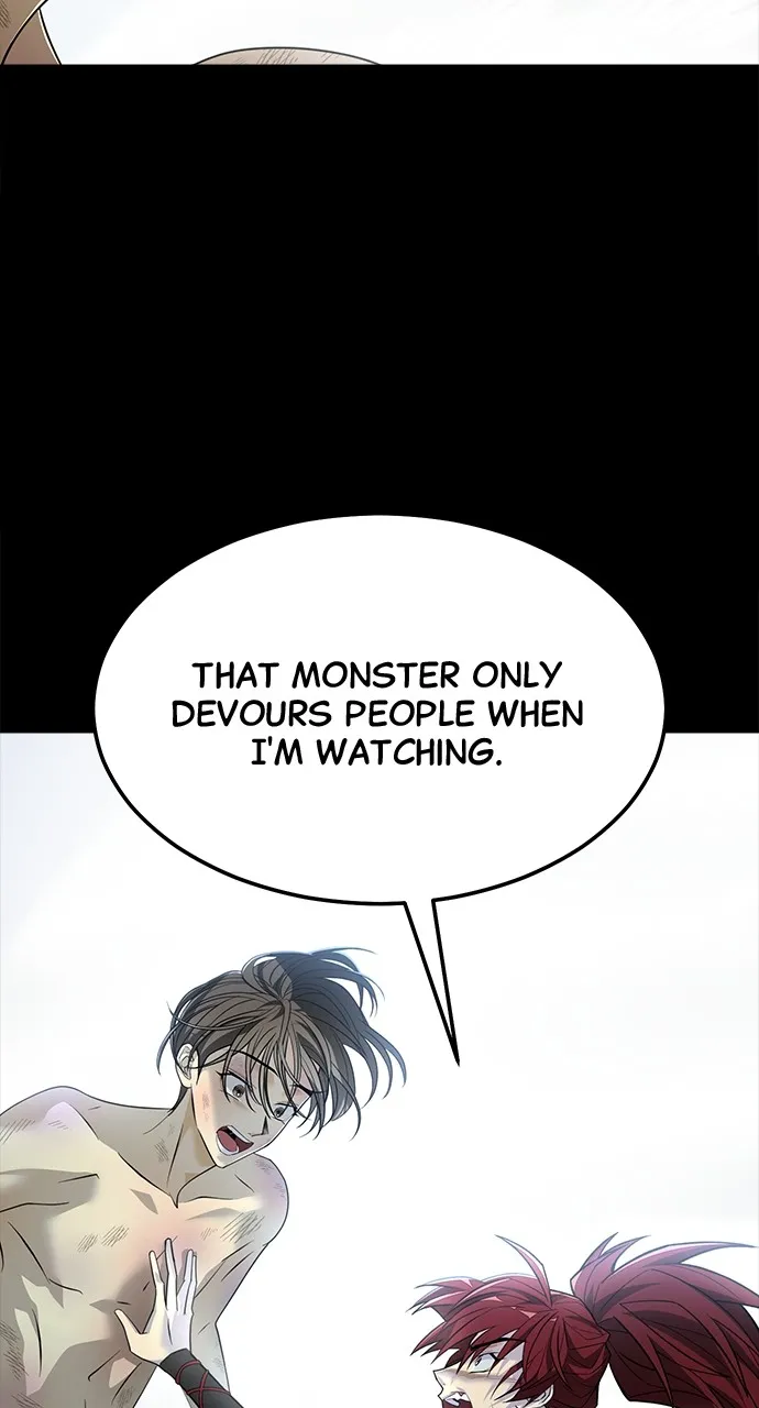 Read The Last Passage chapter 28 image 92 on Lezhin