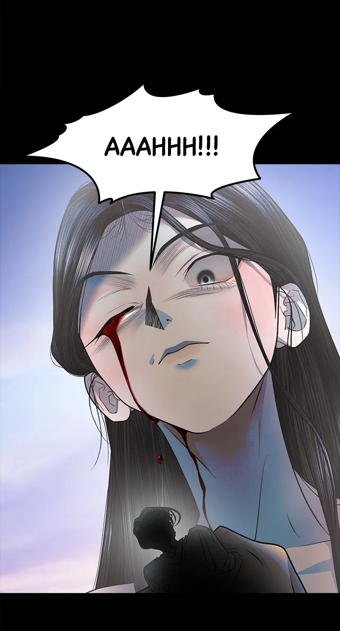 Read The Last Passage chapter 28 image 94 on Lezhin