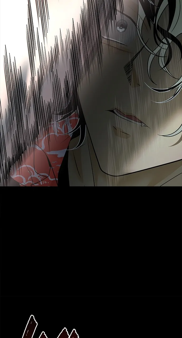 Read The Last Passage chapter 29 image 17 on Lezhin