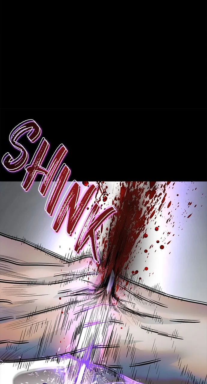 Read The Last Passage chapter 29 image 37 on Lezhin