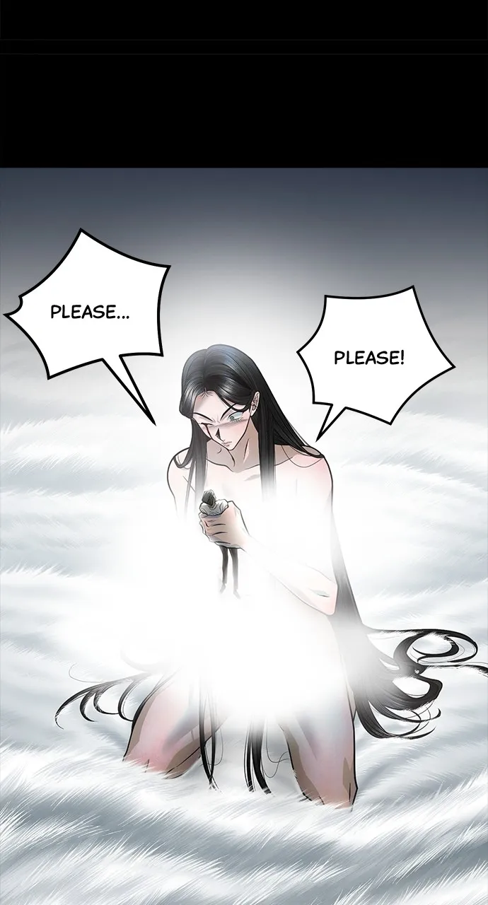 Read The Last Passage chapter 29 image 6 on Lezhin