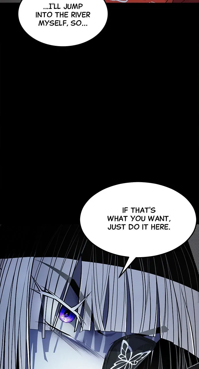 Read The Last Passage chapter 29 image 62 on Lezhin