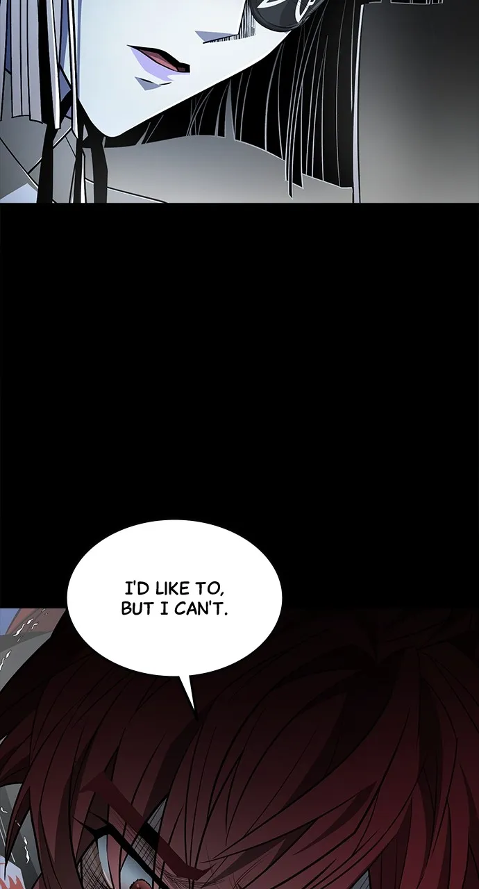 Read The Last Passage chapter 29 image 63 on Lezhin