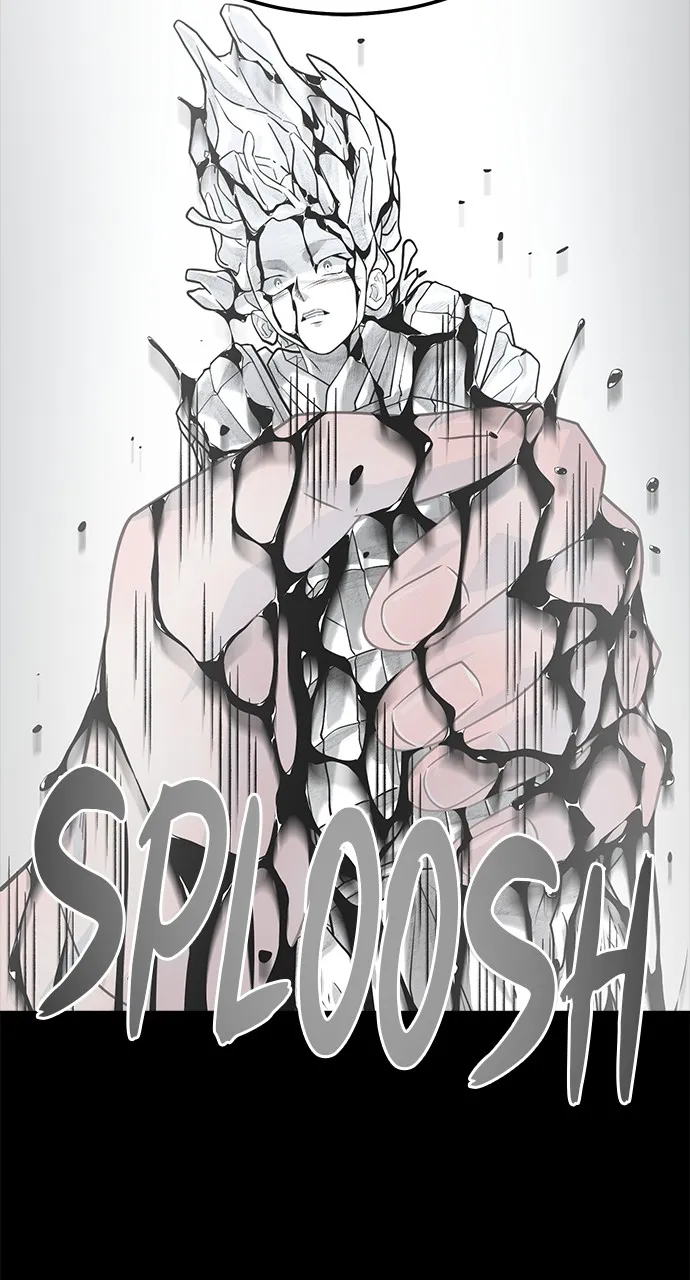 Read The Last Passage chapter 29 image 65 on Lezhin